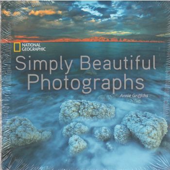 SIMPLY BEAUTIFUL PHOTOGRAPHS