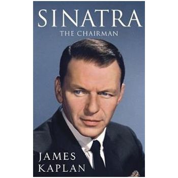 SINATRA: The Chairman