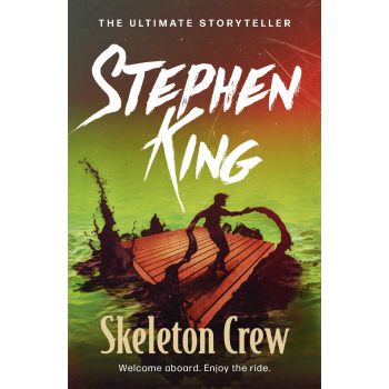 SKELETON CREW