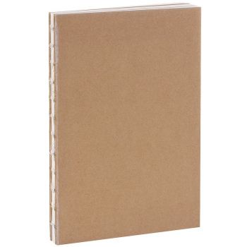 Скицник Антик бели листи B5 80g 80 л.