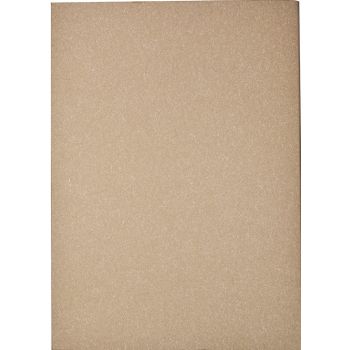 Скицник Particles B5 80g 80 л., бежов