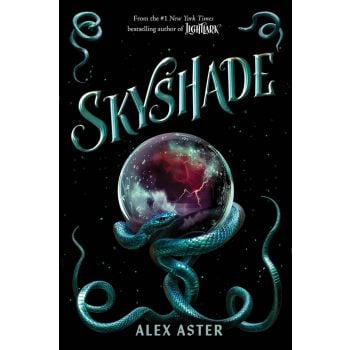 Skyshade