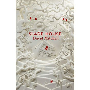 SLADE HOUSE