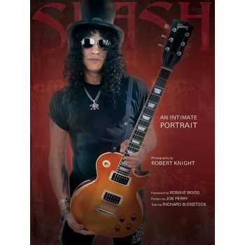 SLASH