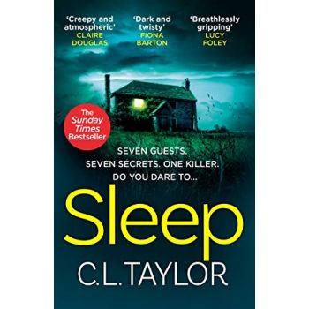 SLEEP