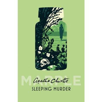 SLEEPING MURDER