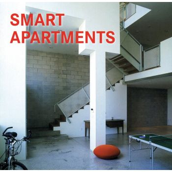 SMART APARTMENTS