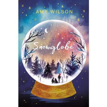 SNOWGLOBE