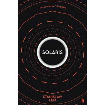 Solaris