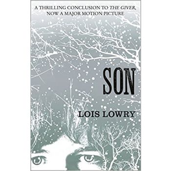 SON