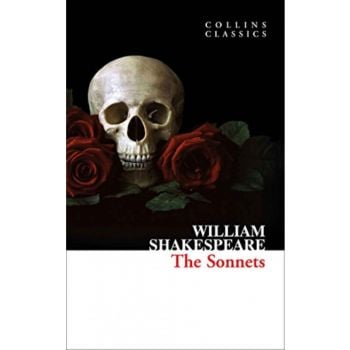 THE SONNETS. “Collins Classics“