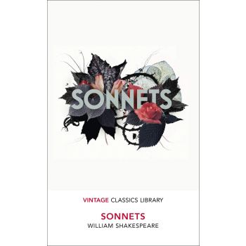 SONNETS