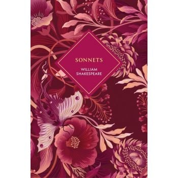Sonnets (Deluxe edition)