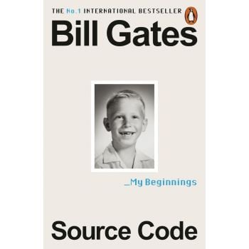 Source Code