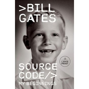 Source Code (US Edition)