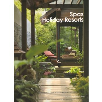 SPA & HOLIDAY RESORTS