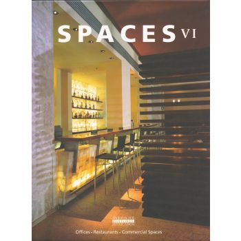 SPACES VI