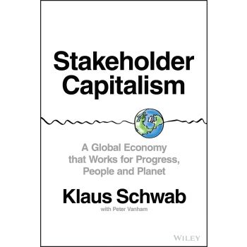 STAKEHOLDER CAPITALISM