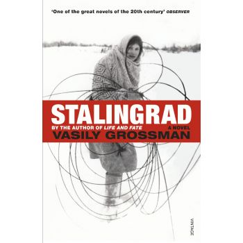 STALINGRAD