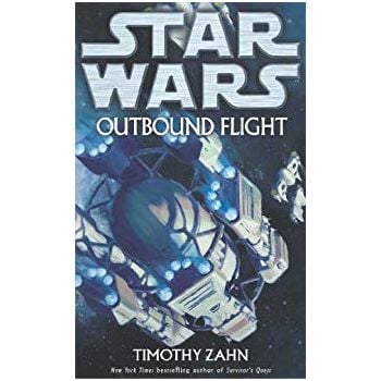 STAR WARS: Outbound Flight