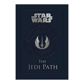 STAR WARS: The Jedi Path