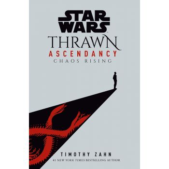 STAR WARS: Thrawn Ascendancy