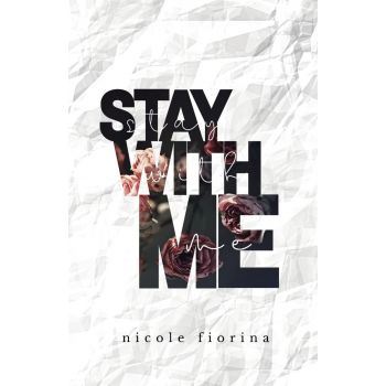 STAY WITH ME