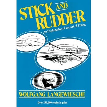 Stick and Rudder