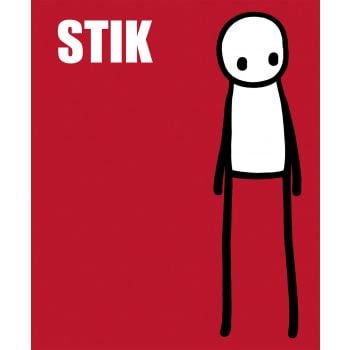 STIK
