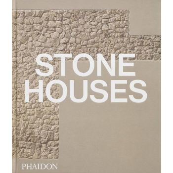 Stone Houses