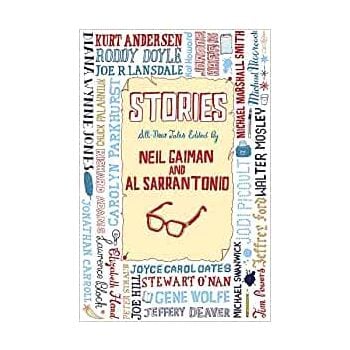 STORIES