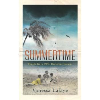 SUMMERTIME
