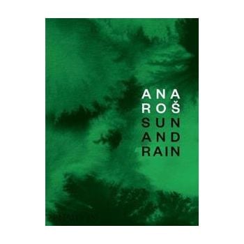 SUN AND RAIN