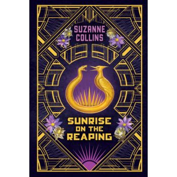 Sunrise on the Reaping (Collector`s Edition)