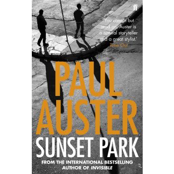 SUNSET PARK