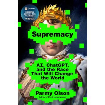 Supremacy