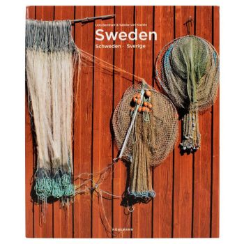 Sweden