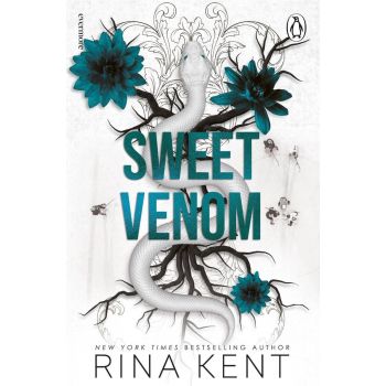 Sweet Venom