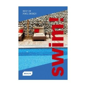 SWIM! Best Of Pool Design