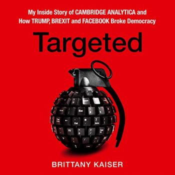 TARGETED