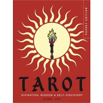 Tarot