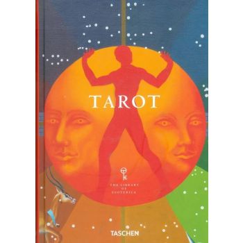 Tarot