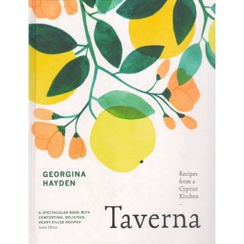 TAVERNA