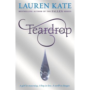 TEARDROP