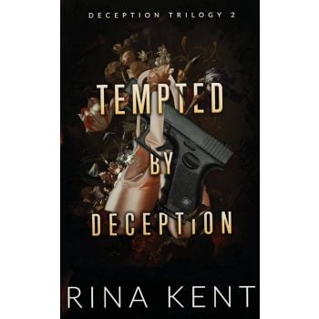 Tempted by Deception (Special Edition)