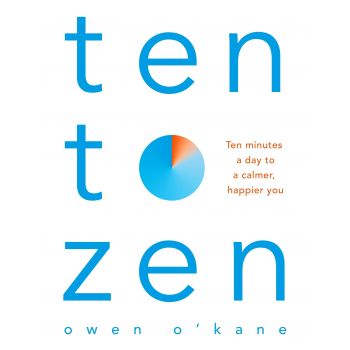 TEN TO ZEN