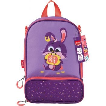 Термо раница Maped Miniz, Rabbit, C3