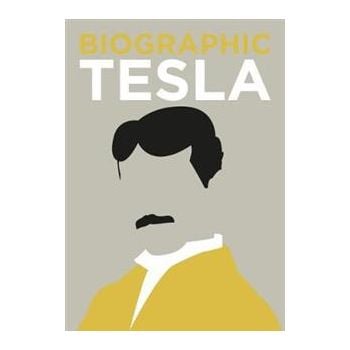 TESLA. “Biographic“