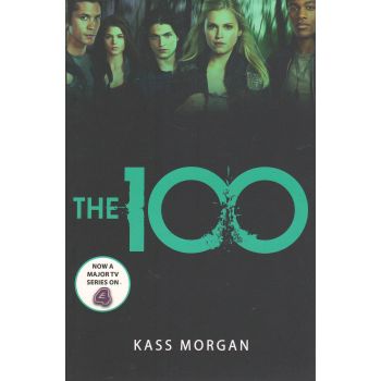 THE 100