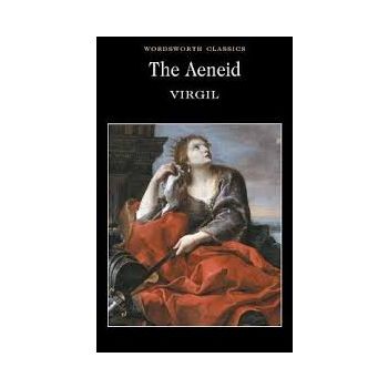 THE AENEID. “W-th Classics“